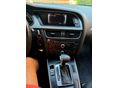 AUDI A4 2012/5 - 7