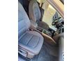 AUDI A4 2012/5 - 8
