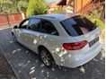 AUDI A4 2012/5 - 9