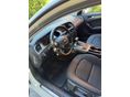 AUDI A4 2012/5 - 10