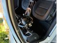 AUDI A4 2012/5 - 11