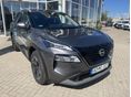 NISSAN X-TRAIL E-POWER 2WD N-CONNECTA
