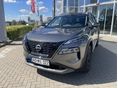 NISSAN X-TRAIL 2026 - 2