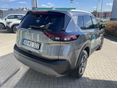 NISSAN X-TRAIL 2026 - 3