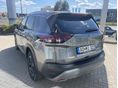 NISSAN X-TRAIL 2026 - 4