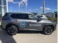 NISSAN X-TRAIL 2026 - 5