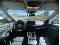 NISSAN X-TRAIL 2026 - 6