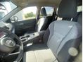 NISSAN X-TRAIL 2026 - 7