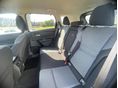 NISSAN X-TRAIL 2026 - 8
