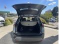 NISSAN X-TRAIL 2026 - 9