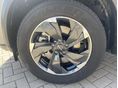 NISSAN X-TRAIL 2026 - 10