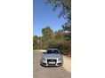 AUDI A5 Coupé 3.0 TDI DPF quattro