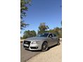 AUDI A5 2007/11 - 2