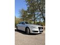 AUDI A5 2007/11 - 3