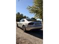 AUDI A5 2007/11 - 4