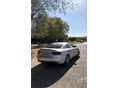 AUDI A5 2007/11 - 5