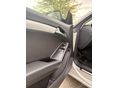 AUDI A5 2007/11 - 6