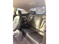 AUDI A5 2007/11 - 8