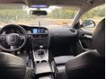 AUDI A5 2007/11 - 9