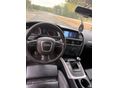 AUDI A5 2007/11 - 10