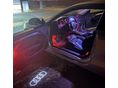 AUDI A5 2007/11 - 11