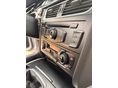 AUDI A5 2007/11 - 12