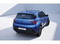 OPEL FRONTERA 2026 - 3