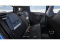 OPEL FRONTERA 2026 - 6