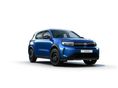 OPEL FRONTERA 2026 - 1