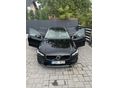 VOLVO V90 2.0 [T4] Momentum Geartronic