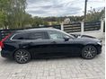 VOLVO V90 2020/4 - 2