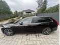 VOLVO V90 2020/4 - 3