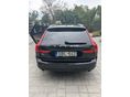 VOLVO V90 2020/4 - 4