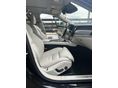 VOLVO V90 2020/4 - 5
