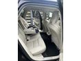 VOLVO V90 2020/4 - 6