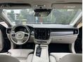 VOLVO V90 2020/4 - 7