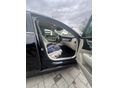 VOLVO V90 2020/4 - 8
