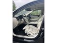 VOLVO V90 2020/4 - 9
