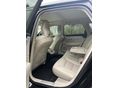 VOLVO V90 2020/4 - 10