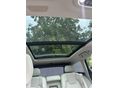 VOLVO V90 2020/4 - 11