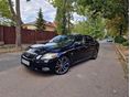 LEXUS GS 300 Mark Levinson 2 (Automata) Mo-i. 3.Tulaj 8 éve nálam. Friss 700 ezres szervíz