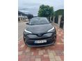 TOYOTA C-HR 2023/10 - 5