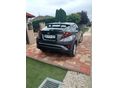 TOYOTA C-HR 2023/10 - 6