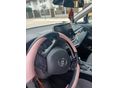 TOYOTA C-HR 2023/10 - 8