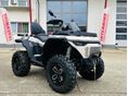 BENDA EGYÉB Redstone 1000 R2 QUAD AKCIÓS