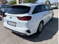 KIA CEE'D 2021/5 - 3