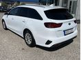 KIA CEE'D 2021/5 - 4