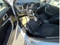 KIA CEE'D 2021/5 - 5