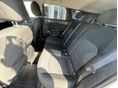 KIA CEE'D 2021/5 - 6