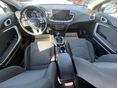 KIA CEE'D 2021/5 - 7